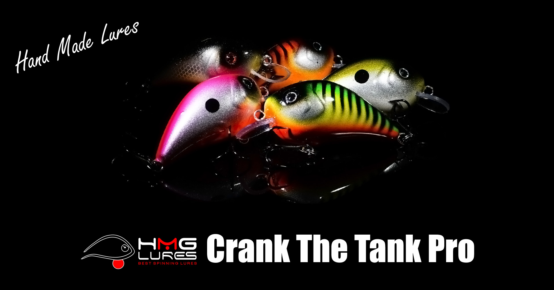 hmg, wobbler, duo, salmo, rapala, abu garcia, storm, műcsali