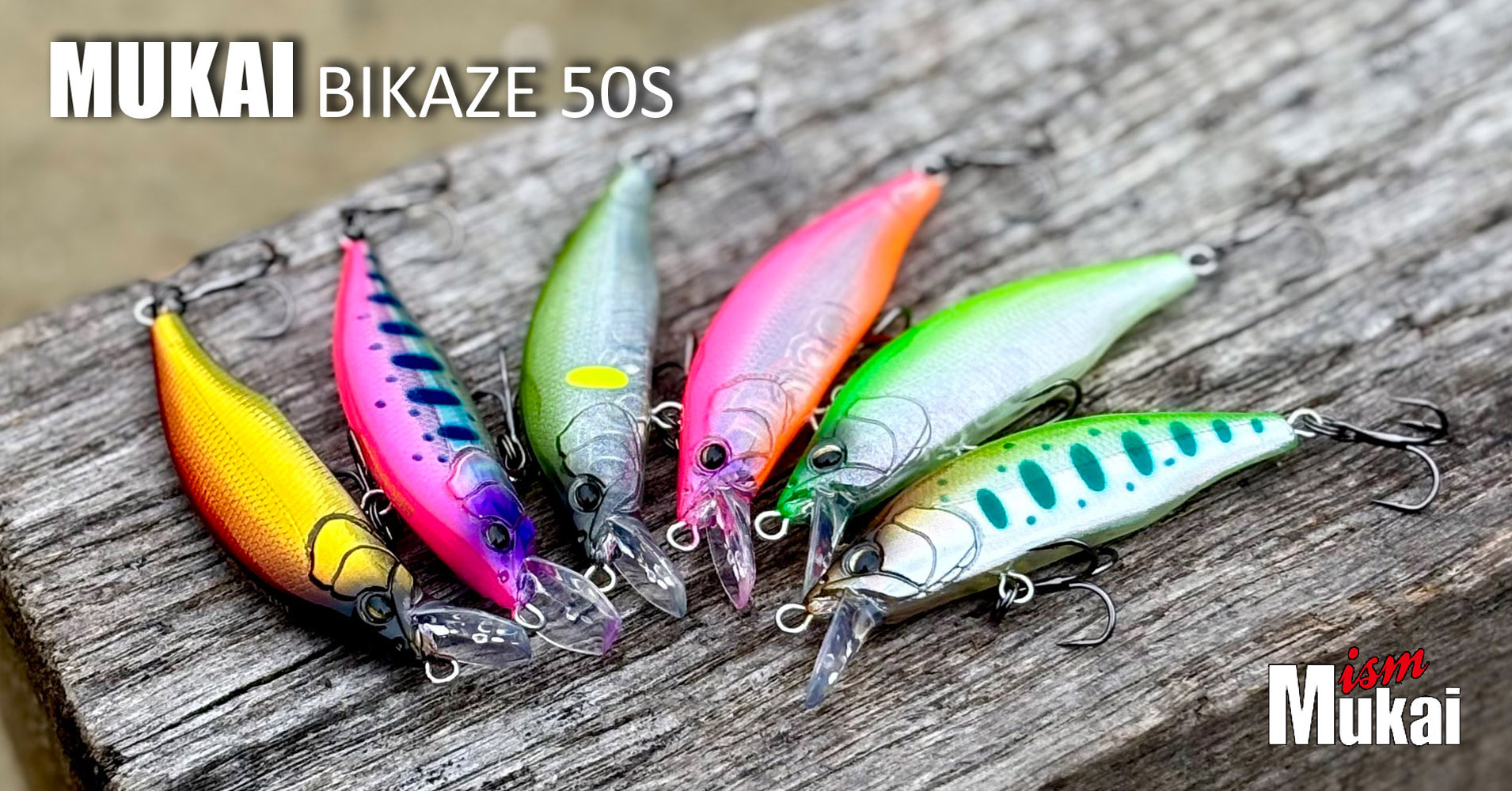 akció, fonott zsinór, wobbler, gumihal, pergető bot, műcsali, mukai, duo