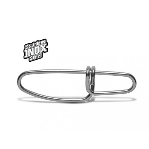 VMC 3253SPO Crosslock - 0 - 11,5kg - 10db