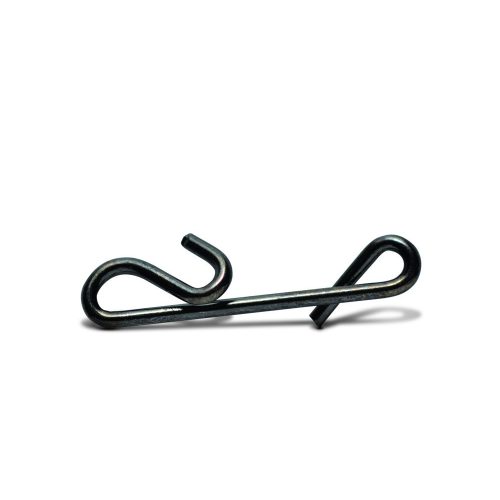 VMC 3534BK Not-a-Knot - 1 - 9kg - 15db
