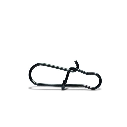 VMC 3537BK Duolock - 00 - 8,4kg - 15db