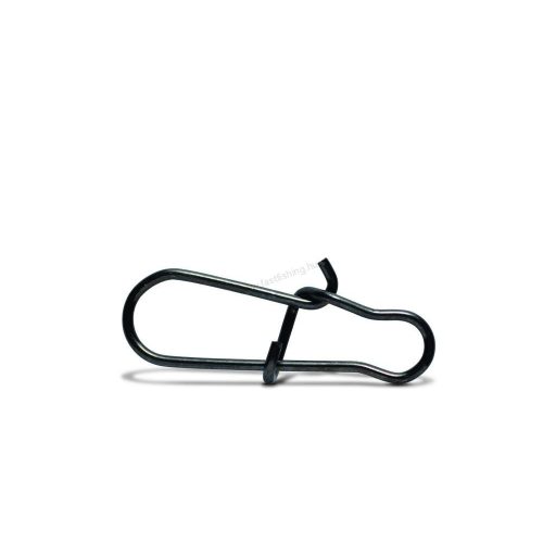 VMC 3537BK Duolock - 2 - 17kg - 12db