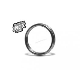 VMC 3560SS Split Ring  - 4 - 12kg - 11db