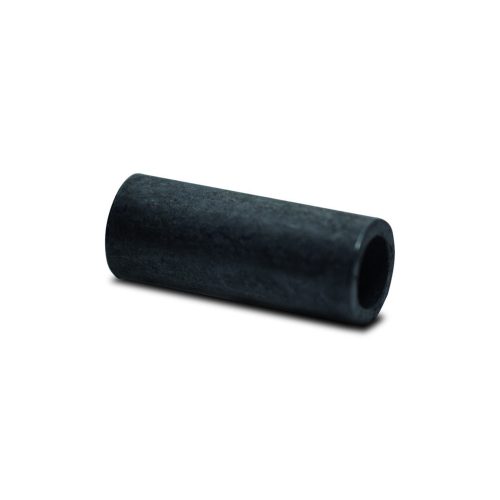 VMC 3985BK Roppantócső - 0 - 0,63mm - 25db