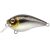 SPRO Ikiru Crank 45F - Pompano
