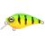 SPRO Ikiru Crank 45F - Firetiger