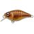 SPRO Ikiru Mini Crank 38F - Varion