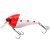 SPRO Power Catcher Crank 60F - Red Head