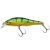 SPRO Power Catcher Minnow 80SF - Gloss Perch UV