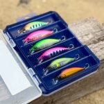 Mukai Bikaze 50S - Lime Pearl