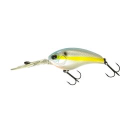 Imakatsu IKE-250 - Sexy Shad