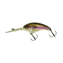Imakatsu IKE-250 - Clear Lake Shad