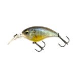 Imakatsu IKE-100 - 3D Ghost Kogill