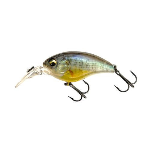 Imakatsu IKE-100 - 3D Ghost Kogill