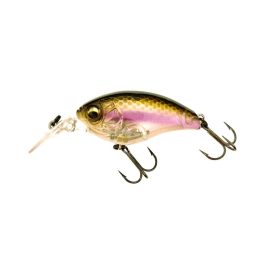 Imakatsu IKE-100 - Clear Lake Shad