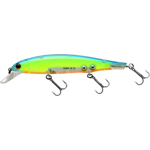 Imakatsu RipRizer 110F - Lightning Blue
