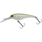 Imakatsu IS Wasp 50 SP - Ayu