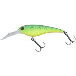 Imakatsu IS Wasp 50 SP - Mat Hot Tiger