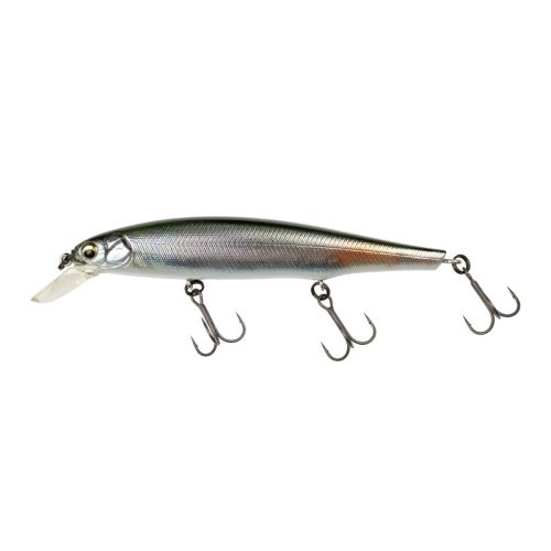 Imakatsu RipRizer 110F - 3DR Breeding Young Ayu