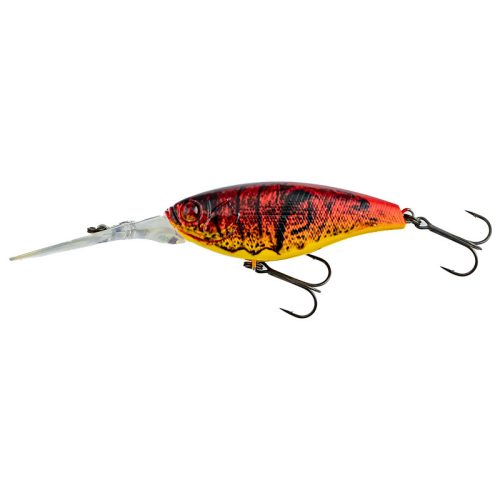Imakatsu IS-200 - American Crayfish