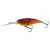 Imakatsu IS-200 - American Crayfish