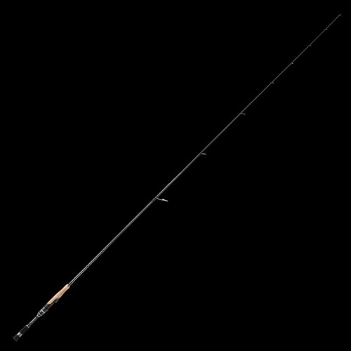 Geecrack GXY-S63UL Drift Soda - 191cm - 0,8-7gr