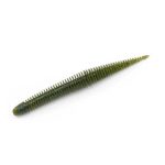 Geecrack Bellow Stick 3,8 - 286 - 95mm - 7db