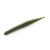 Geecrack Bellow Stick 3,8 - 286 - 95mm - 7db