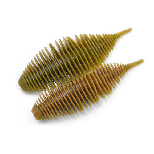 Geecrack Bellow Gill 2,8 - 292 - 70mm - 6db