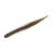 Geecrack Bellow Stick 4,8 - 210 - 120mm - 6db