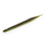 Geecrack Bellow Stick 4,8 - 220 - 120mm - 6db