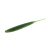 Geecrack Revival Shad 3 - 220 - 75mm - 8db