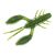 Geecrack Bellow Craw 3,5 - 286 - 85mm - 6db