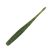 Geecrack Pindy 2,8 - 006 - 70mm - 8db