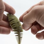 Geecrack Neko Hack Clear - S - 12db