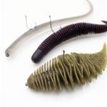 Geecrack Neko Hack Clear - S - 12db