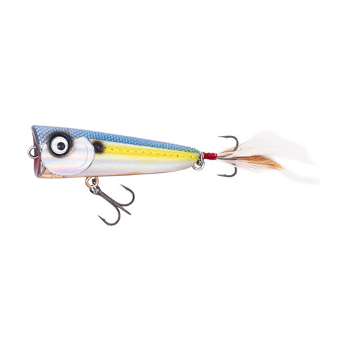 Geecrack Strabo 68 - 003