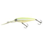 Imakatsu Dilemma Super Steep 60 SP - Muddy Crystal