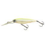 Imakatsu Dilemma Steep 60 - Muddy Crystal