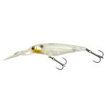 Imakatsu Dilemma Steep 60 - IMAE Dry Ice