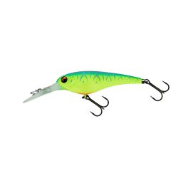 Imakatsu IS Wasp 55 SP - Blueback Tiger