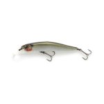 Imakatsu IK Spin Jerk 65 SP - Hazy Shad