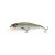 Imakatsu IK Spin Jerk 65 SP - Hazy Shad