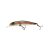 Imakatsu IK Spin Jerk 65 SP - Clear Lake Shad