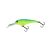 Imakatsu IS Wasp 50 SP - Blueback Tiger