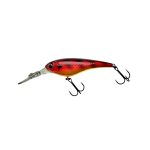 Imakatsu IS Wasp 50 SP - Red Gill