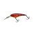 Imakatsu IS Wasp 50 SP - Red Gill
