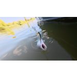 Imakatsu IS Wasp 50 SP - Red Gill