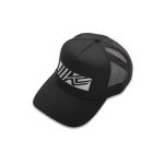 Imakatsu IK MD Mash Cap