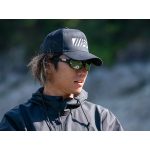 Imakatsu IK MD Mash Cap
